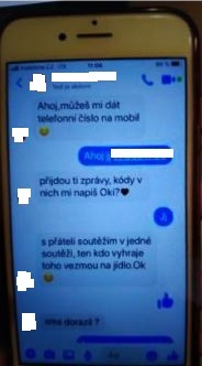 1..jpg