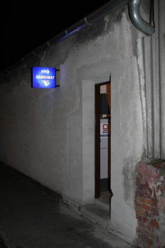 1.4.09 bankomat 1