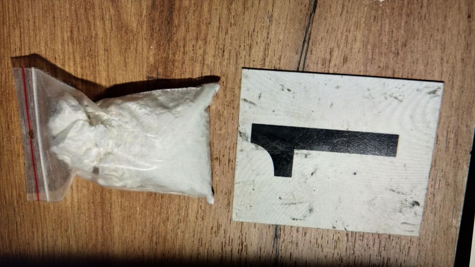 1.JPEG