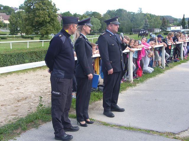1.JPG