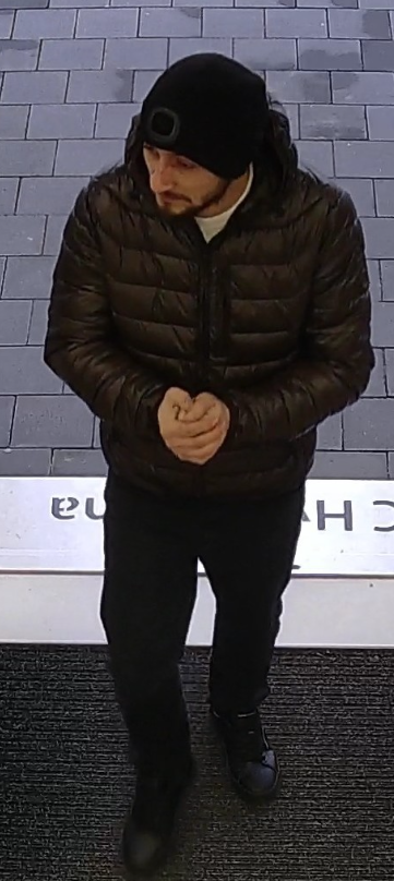 1.PNG