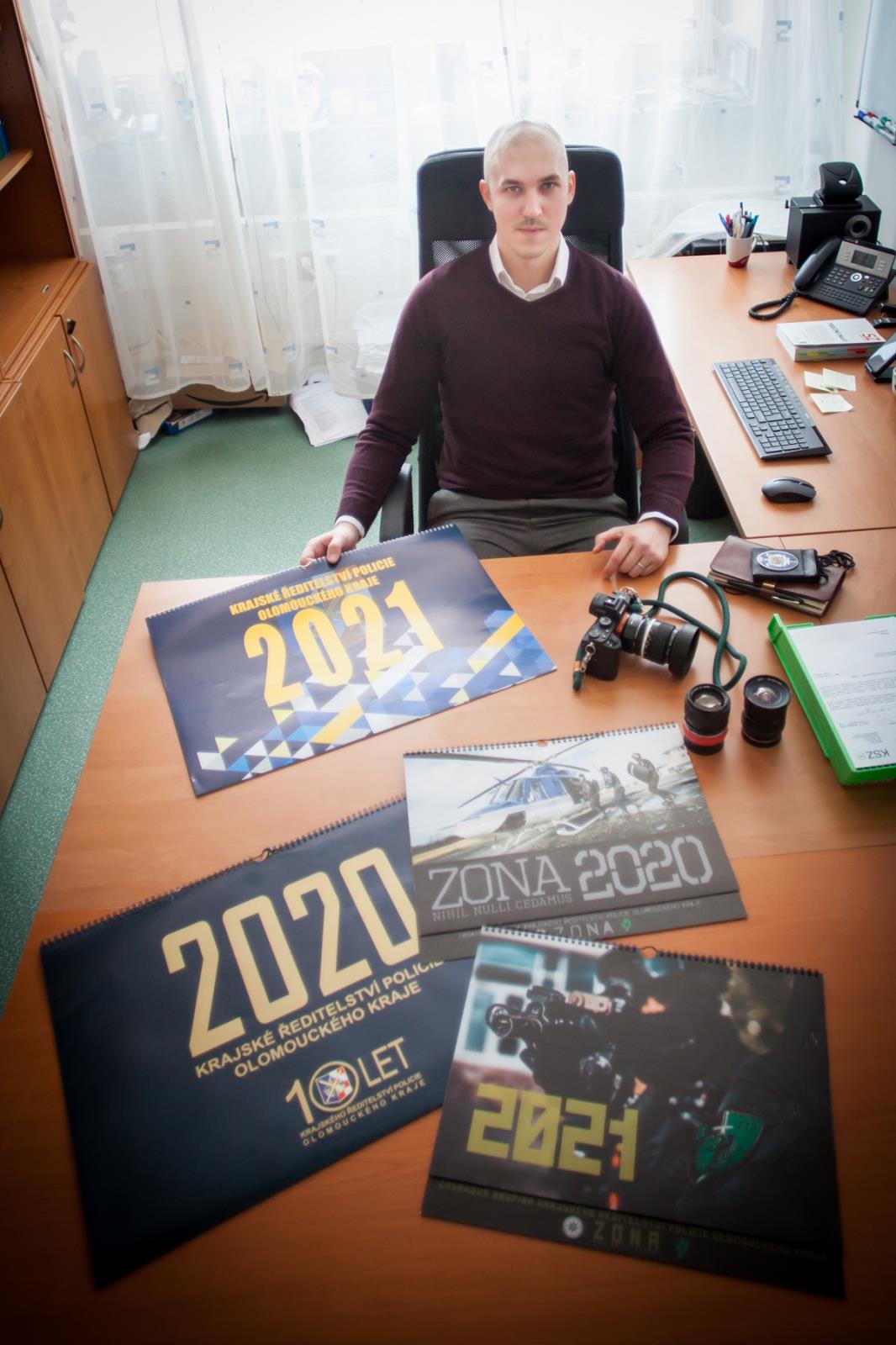 10 15) foto.jpg