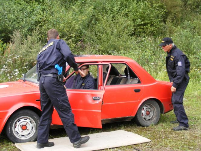 10-Bojaři-cvičení-srpen 2009.jpg