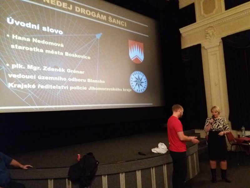 10 Boskovice2017 1.jpg