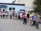 10 Branný den ZŠ Velešín 16. 6. 2017 - 10