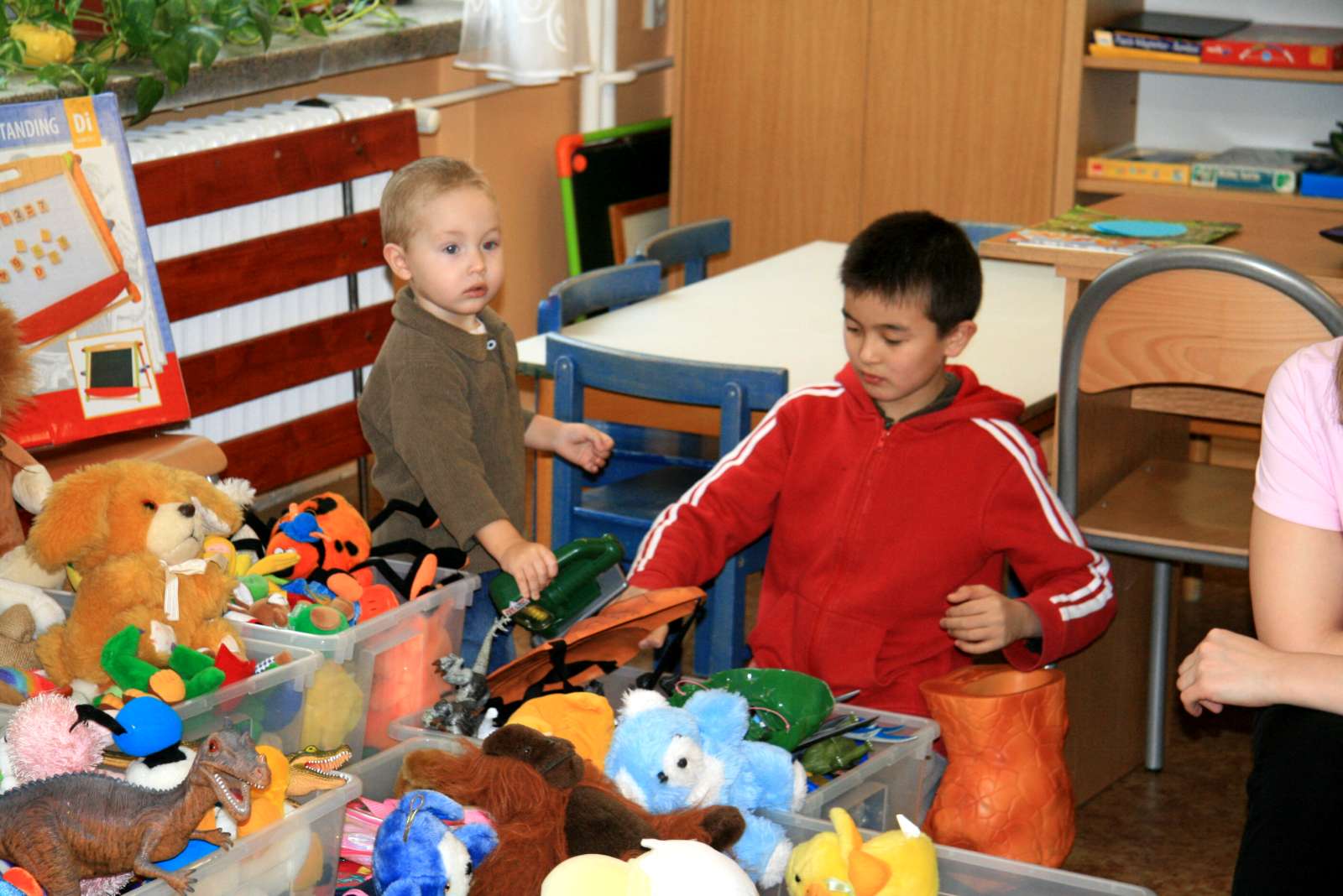 10 DÚBH 04.jpg