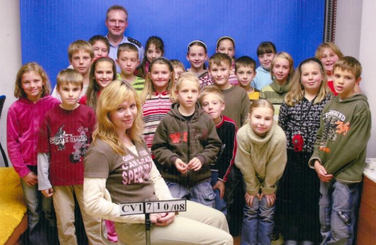 10 Den otevřených dveří.jpg
