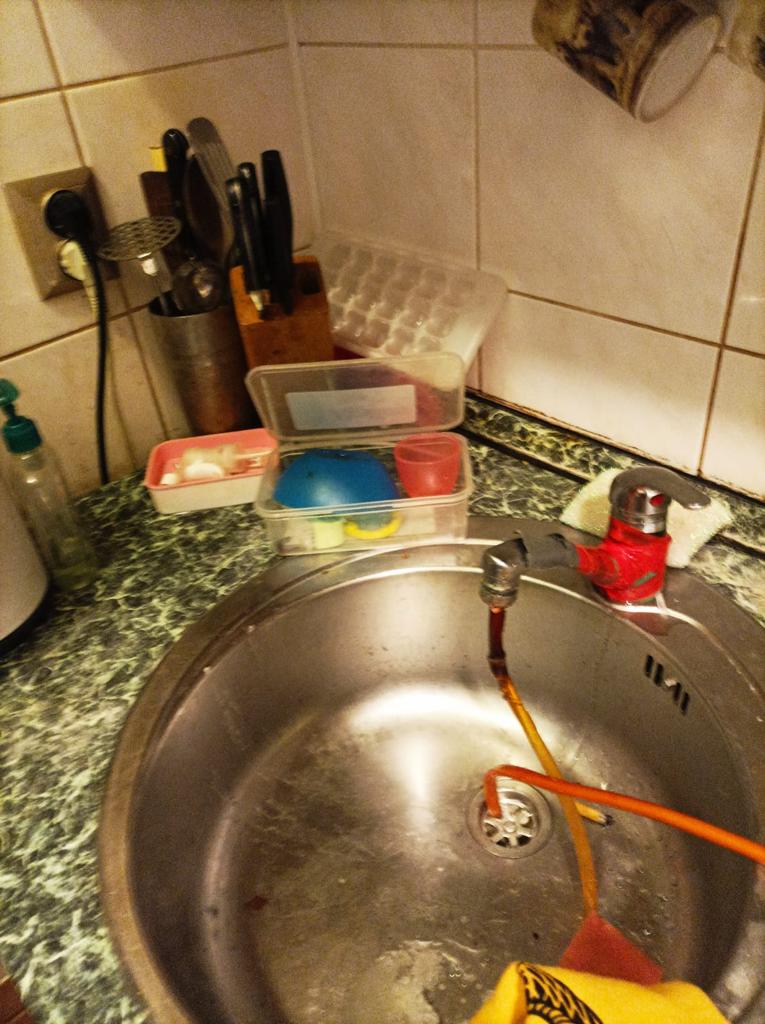 10 Foto_9.jpg