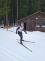 10 Harrachov (10)