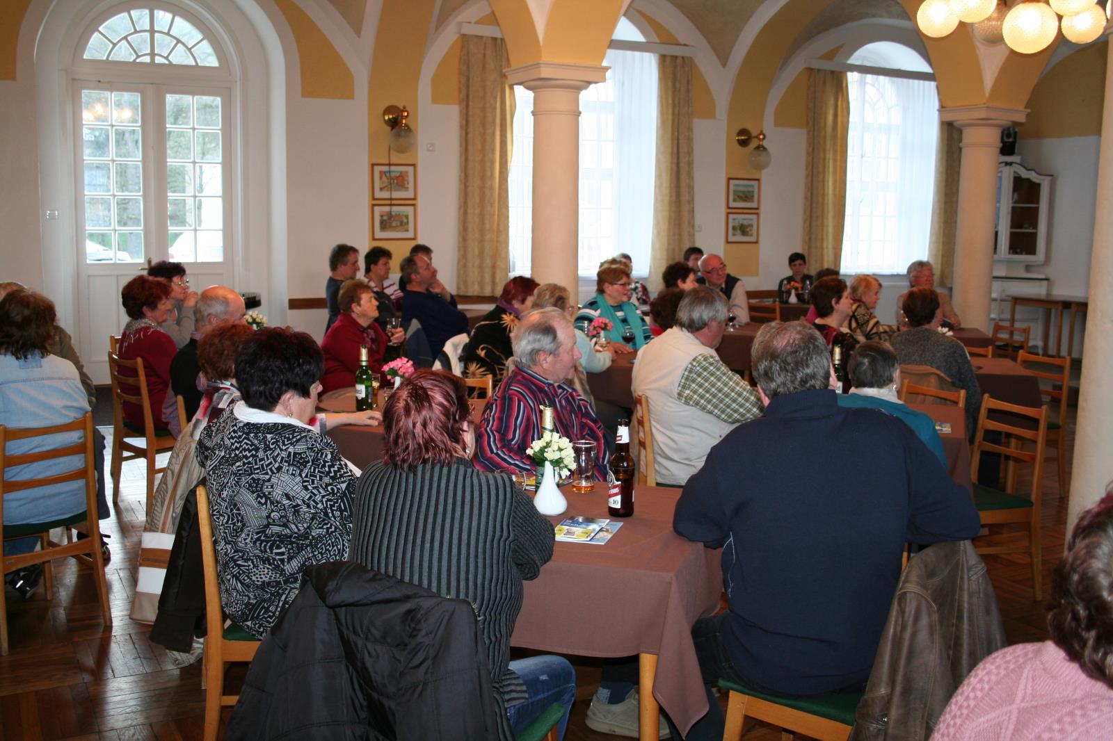 10 IMG_3622.JPG