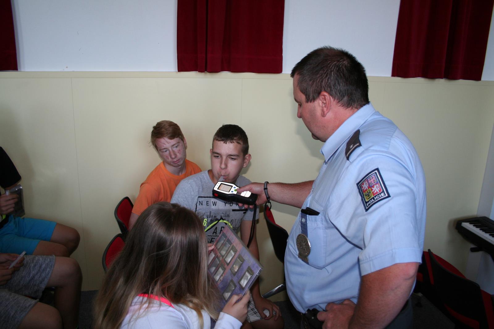 10 IMG_3995.JPG