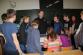 10 IMG_5365