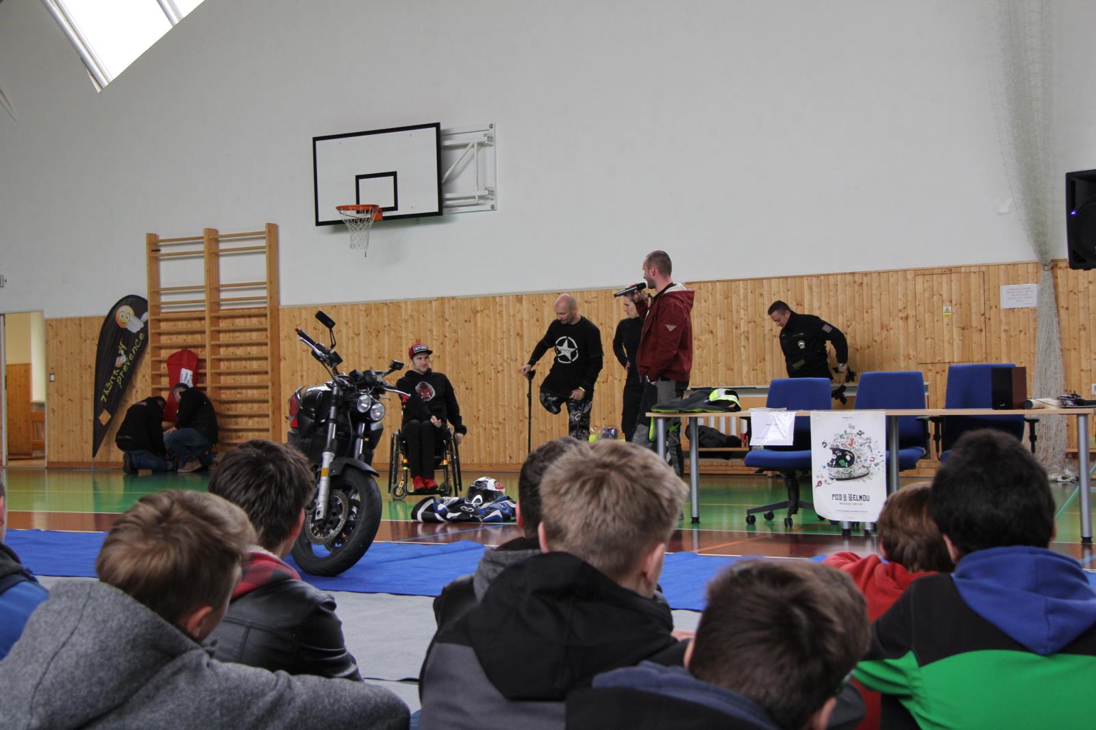 10 IMG_6856.JPG