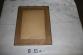 10 IMG_9935