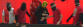 10 Kukly za banery