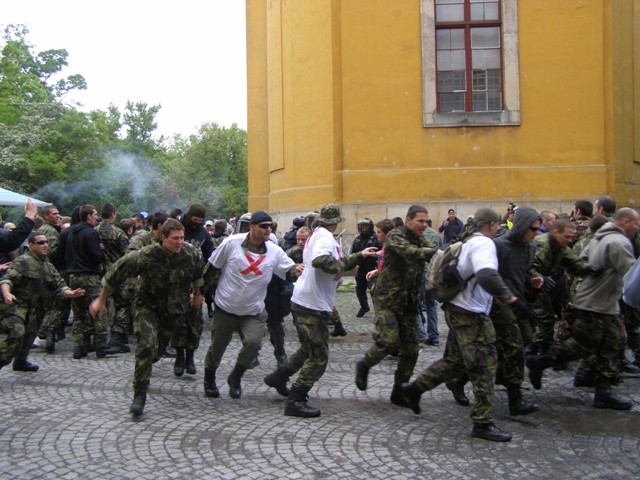 10 - MN 2010
