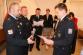 10 Policista Znojmo 2016 (9)