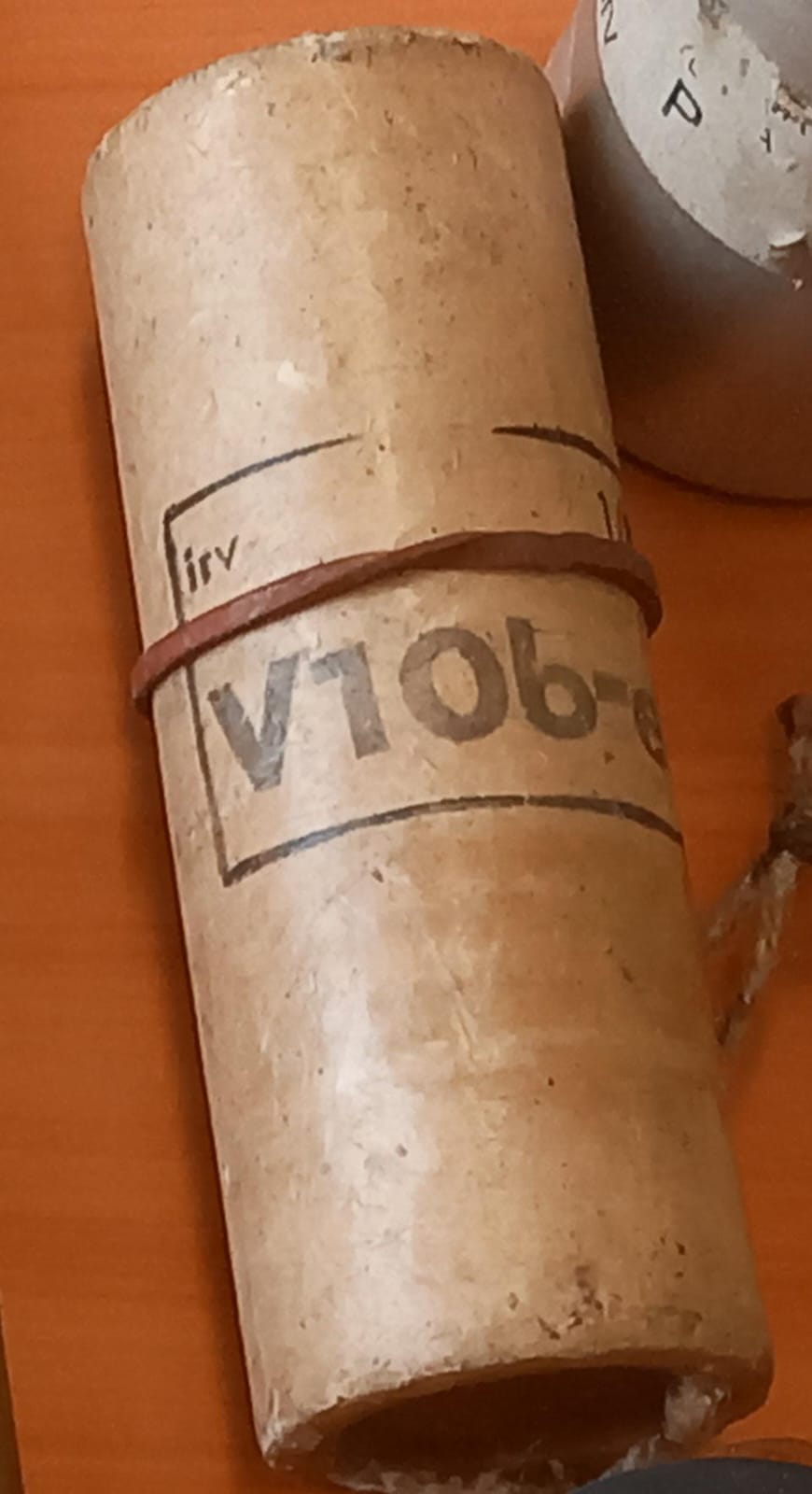 10 Výbuška V10b.jpeg