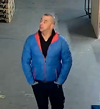 10 nenechavci z tržnice (10).jpg
