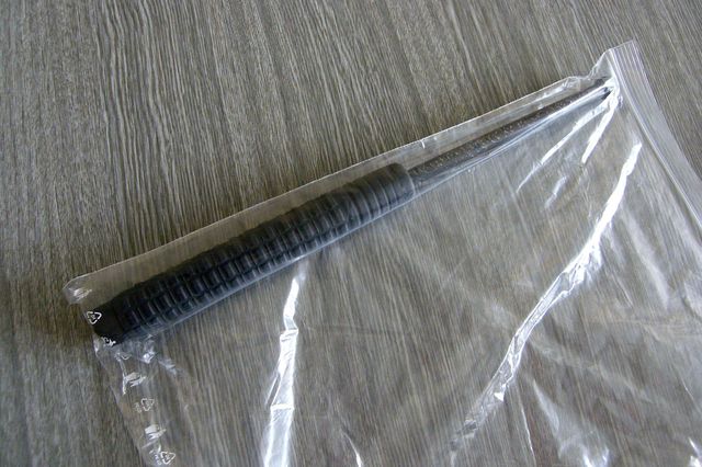 10 rozbite audi Uherske Hradiste