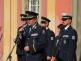 10 slavnost dopravní policie