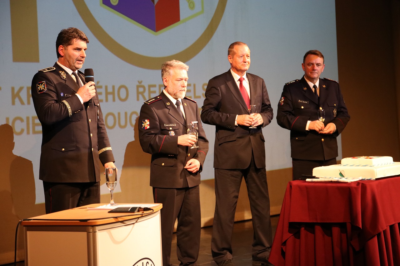 10 výročí (9).JPG