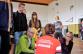 10 workshop listopad 2018 (14)