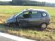 10. 9. 2012 Lamb.+ Renault