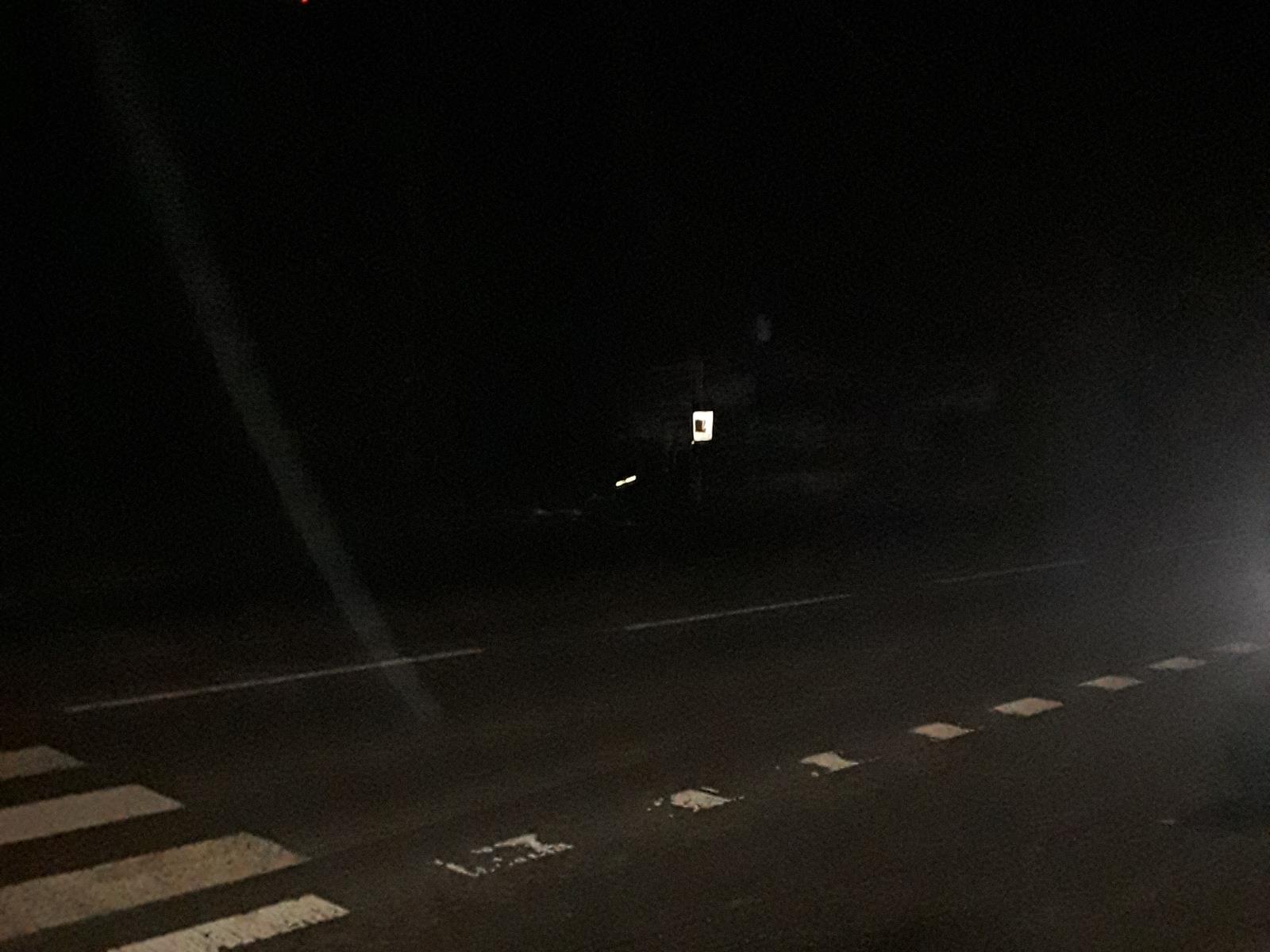 10.11.2017