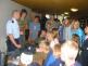 100-0062_IMG