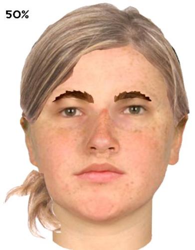 102245-2015-žena.jpg