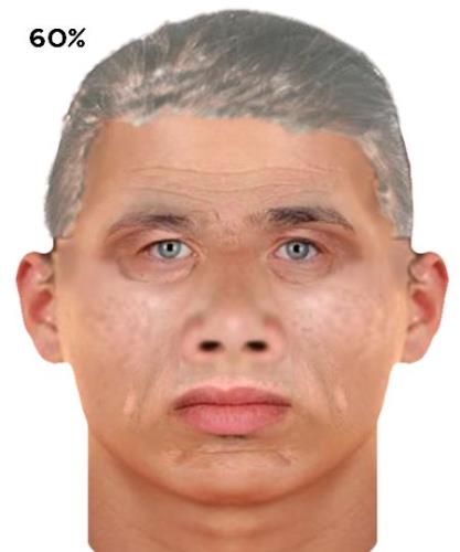 102245-2015-muž.jpg