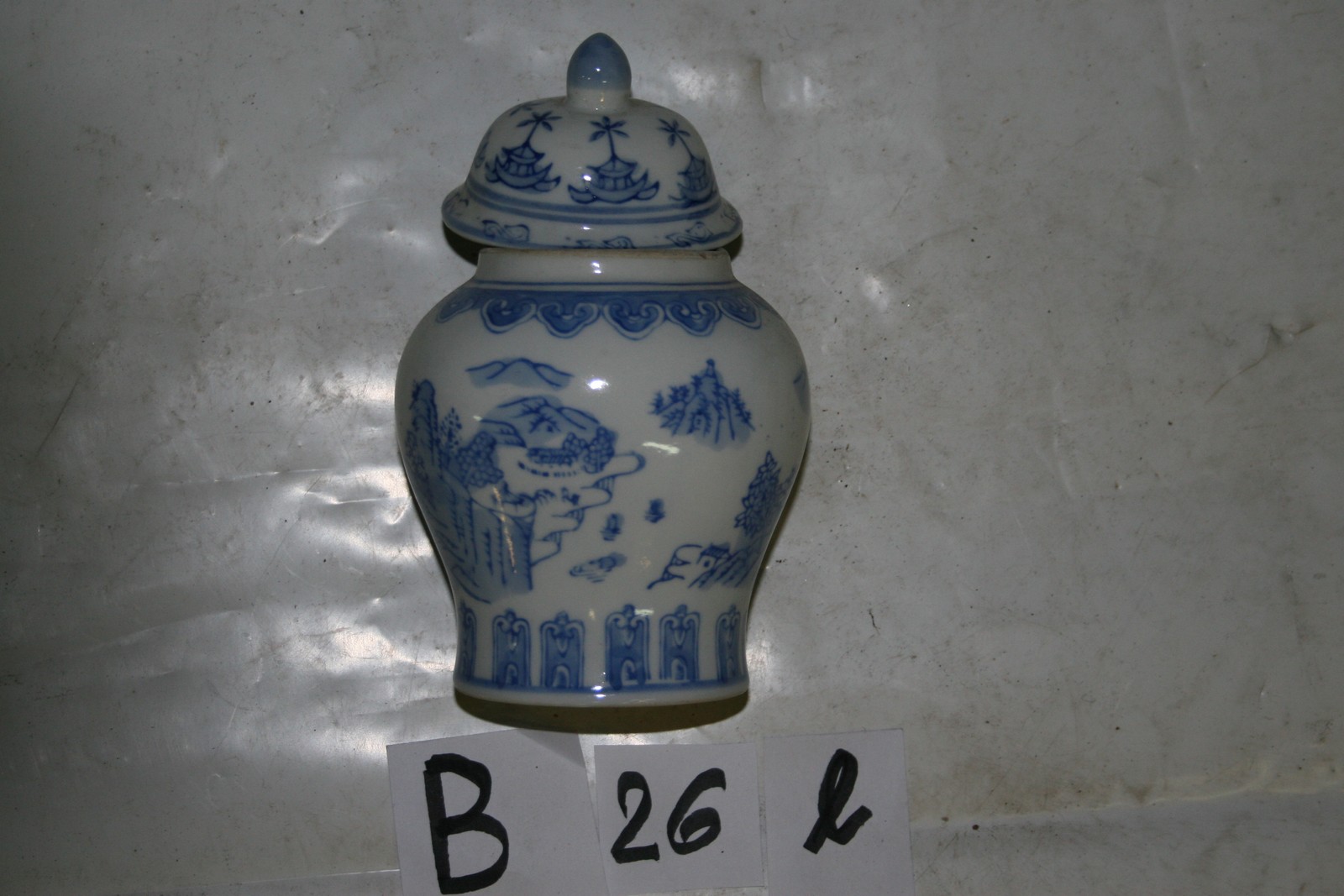 108 IMG_9632.jpg