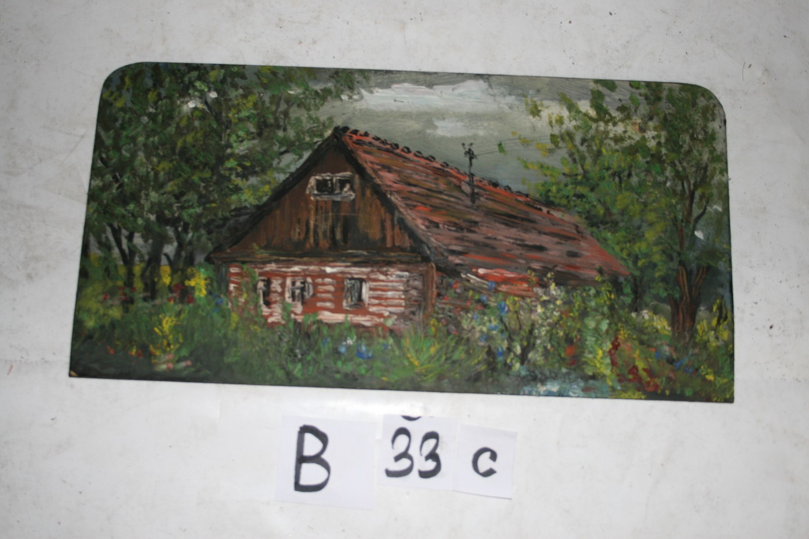 108 IMG_9790.jpg