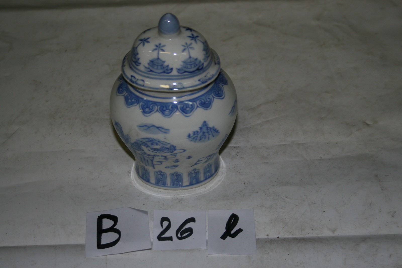 109 IMG_9633.jpg