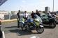 11 IMG_0780