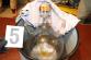 11 IMG_2229