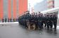 11 Odjezd do Makedonie