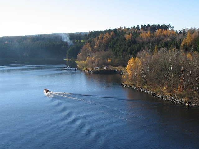 11 - Švihov