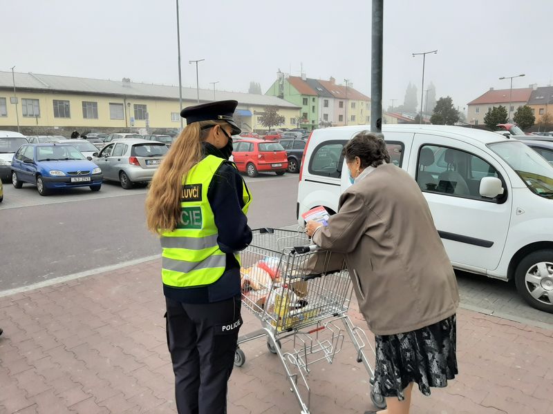 11 Znojmo 2.10 (2).jpg