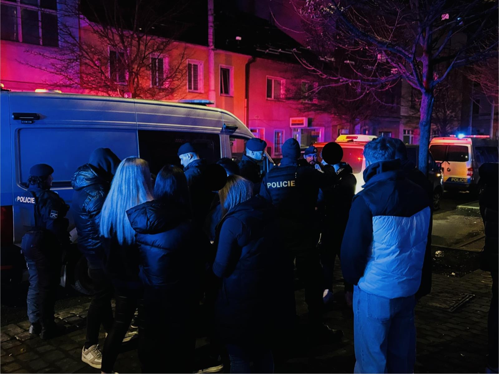 11 foto opatření 11.jpg