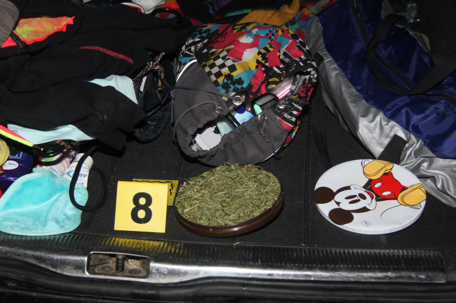 11.JPG