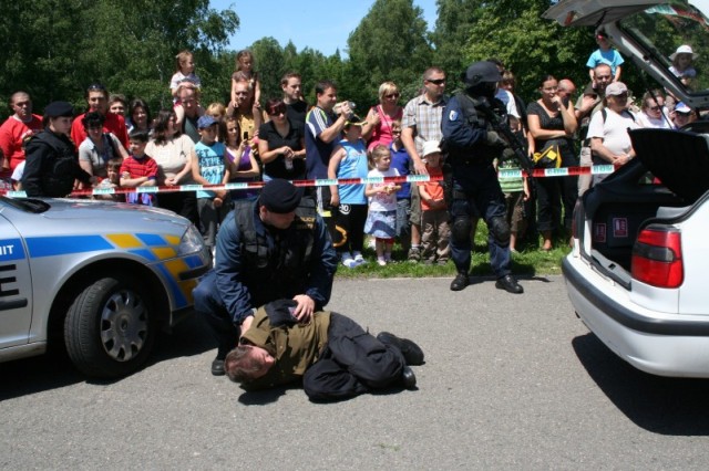 11.JPG