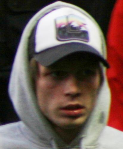 11.JPG