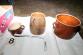 115 IMG_6808