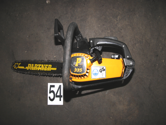 116.bmp