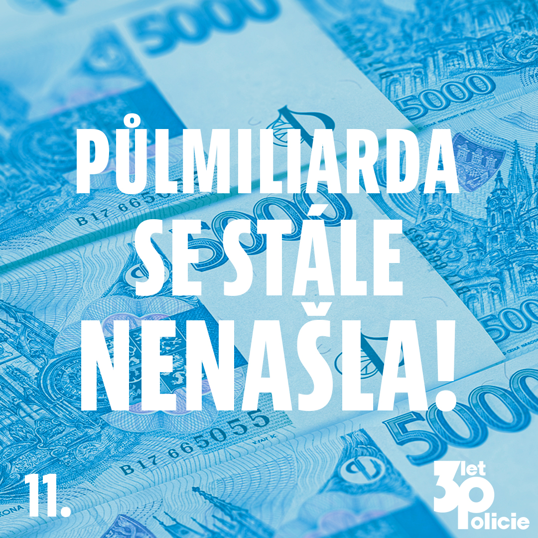 11_0_FB_PULMILIARDA.jpg