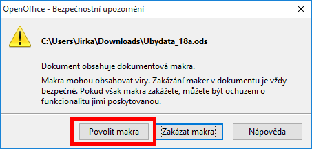 12 OO_004.png