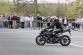 12 IMG-20250417-WA0011