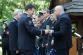 12 IMG_5644